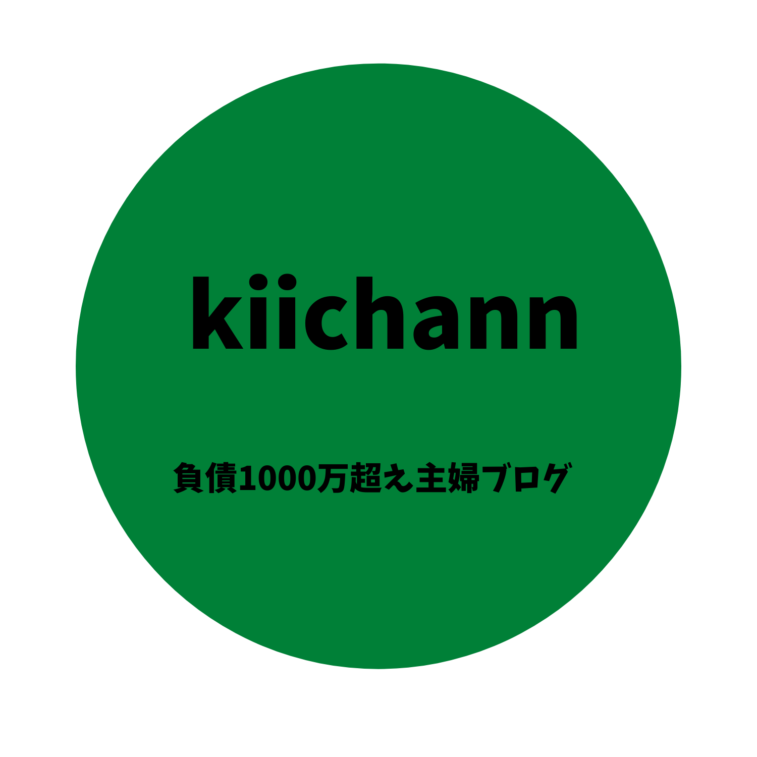 kiichann